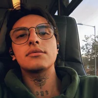 Te0rion Profilový obrázek