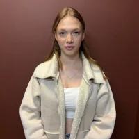 Профилна снимка на SimaMackert