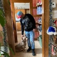 urnobleone's Profile Pic