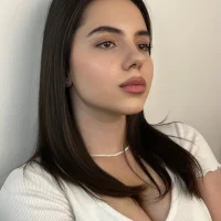 صورة الملف الشخصي لـ AdeleBridges