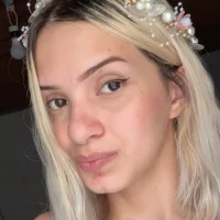 Alice_Lima