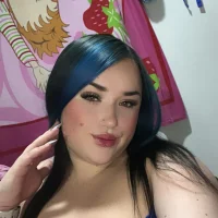 Vero_Jones_s profilbillede