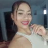 Sex Photo of julietha_otile