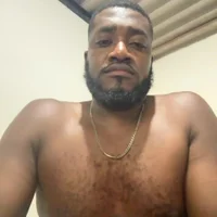 Rey93a's Profile Pic