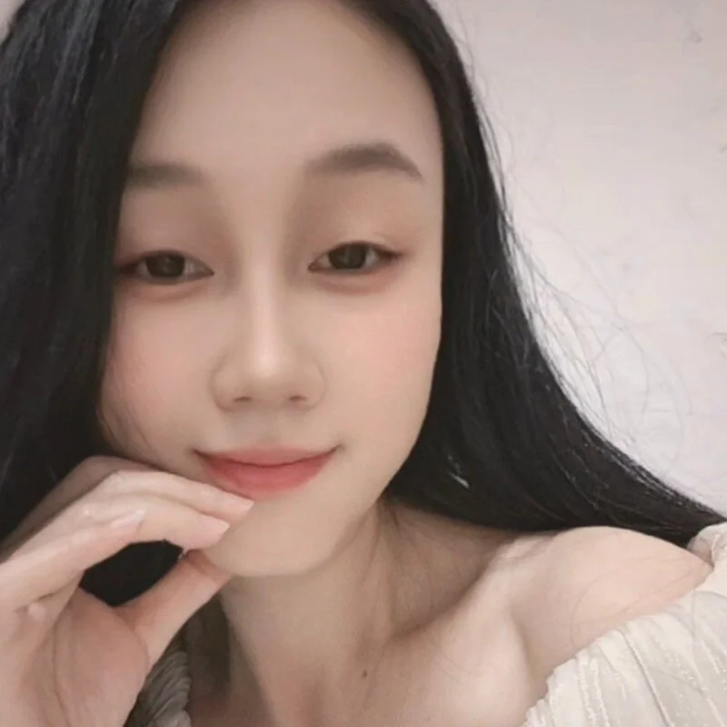 xiaoxiao923 profile photo