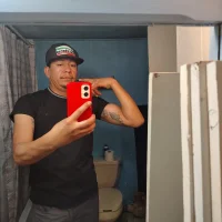 Zacatecas89's Profile Pic