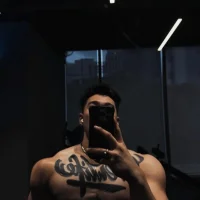 bigdickworldwide17's Avatar Pic