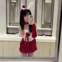 XIAOYU273 avatar - live cam performer on MySuperHot