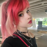 Queenie_uwu's profielfoto