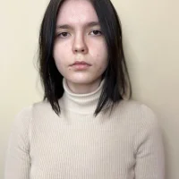 KorylEdwards's Profile Pic
