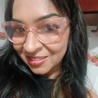 nahra's Profile Pic