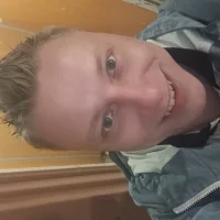MuromNew's Profile Pic