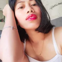 UreWILDasian_pinay webcam model