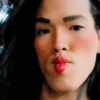 daniellee_93's Profile Pic