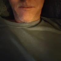 Sexysmooches_1 webcam
