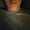Sex Photo of Sexysmooches_1