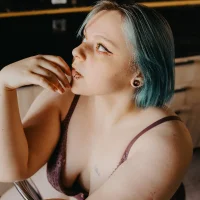 รูปโปรไฟล์ของ OliviaDelicious