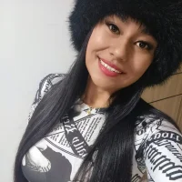 kataleya_amaya avatarbilde