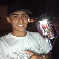 NeithanGreen's Profile Pic