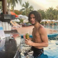 รูปโปรไฟล์ของ snapchoc85