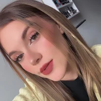 Imagem de avatar de cassey_rose