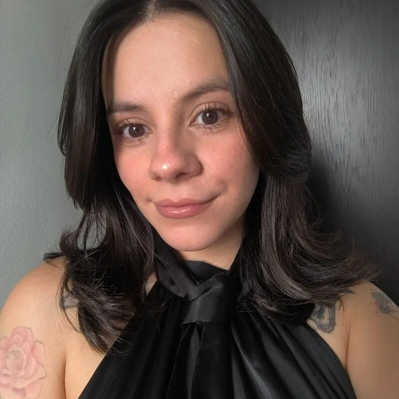nyx_97 profile photo