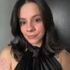 Sex Photo of nyx_97