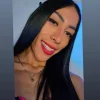 Sex Photo of thamara26