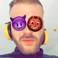 virginnasssssss profilbillede