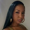 Sex Photo of BellaCaramel