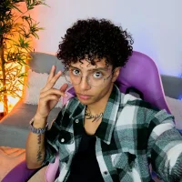 darkx_x's Profile Pic