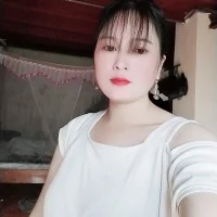 yuki552 – Avatar fotka