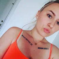 Foto do perfil de roseeee569