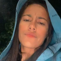 Adhara_Khalifas profilbillede