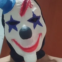 boloto420