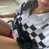 Noirdada's Profile Pic