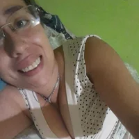 Foto do perfil de yayita15