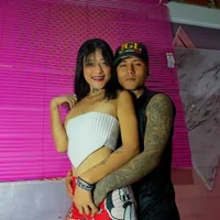 Bad-Bitch-のプロフィール写真