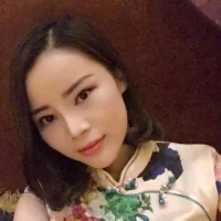 yanyan-yibos profilbillede