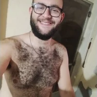 Bad_boyrc's Profile Pic