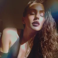 SilentCemetery's Profile Pic