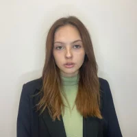 EllaWalsh - Profil Fotoğrafı
