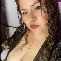 Ảnh Đại Diện nathyyxox