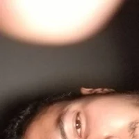 aykoun's Profile Pic
