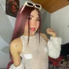 Sex Photo of sexycutexx1