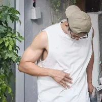 OB-002: изображение аватарки