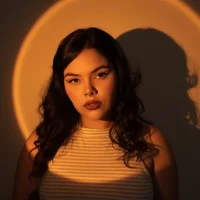 GabrielleMarsh1 avatarképe