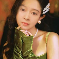 qianqinghua6661's Profile Pic