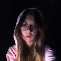 LouieRutt এর প্রোফাইল ছবি