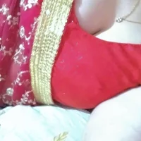 yourrbabee